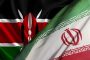 بسیجیان با امام خامنه‌ای دیدار کردند