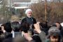 عصر امروز برگزاری جلسه شورای امنیت کشور برای اتصال اینترنت همراه