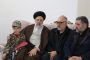 فرانسه، ایران را به بازگشت تحریمها تهدید کرد
