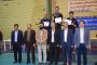 جلسه شورای عالی هماهنگی اقتصادی با حضور سران قوا برگزار شد+ تصاویر