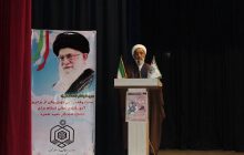 نیات وقف باید به سمت رفع نیازهای جوانان سوق یابد