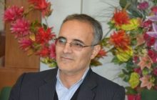 مرند رتبه‌های برتر آموزشی آذربایجان‌شرقی را کسب کرد