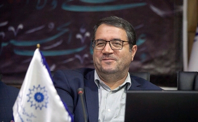 ایران به یک قدرت نوظهور صنعتی تبدیل شده است