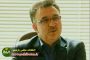 فرمانده سپاه مرند: بار دیگر تکبیر الله اکبر بسیجیان شهرستان مرند منطقه را بیمه می کند/ بسیجیان مرندی رزمایش برگزار میکنند