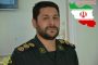 کاندیداهای احتمالی مجلس یازدهم /مرند و جلفا/ حسن فدائی