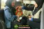 دستور روحانی برای بسیج تمامی امکانات جهت امدادرسانی به مناطق زلزلهزده