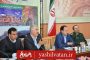 روحانی: ‌‌شرایط اقتصادی ‌‌ایران بهتر شد‌ / ‌یک ریال و دلار‌ هم در این دولت گم نشده است / اکتشاف یک میدان جدید نفتی