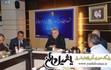 میانگین رشد قیمت برق در ۳۰ سال گذشته تنها ۱۷ درصد است