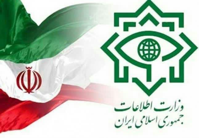 بیانیه وزارت اطلاعات درباره حوادث اخیر؛ عوامل اغتشاشات شناسایی شدند