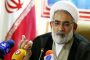 بیانیه وزارت اطلاعات درباره حوادث اخیر؛ عوامل اغتشاشات شناسایی شدند