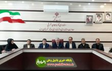 مسئولین نظارتی حتی به یک نفر اجازه سوء استفاده از شرایط موجود ندهند