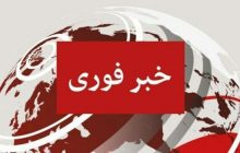 مشکل اینترنت امروز یا فردا رفع می‌شود
