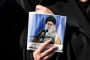 قطار مسافری تهران ـ تبریز از ریل خارج شد