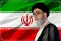 اسماعیلی: اگر مقدمات موردنظر رئیس قوه‌قضاییه درباره طرح بنزین اجرا می‌شد شاهد حوادث اخیر نبودیم