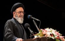 آل هاشم: ترویج فرهنگ مصرف تولید داخلی از الزامات مهم اقتصاد مقاومتی است