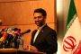 سخنگوی قوه‌قضائیه: دستگیری ۱۰۰ نفر از لیدرها و عوامل اصلی اغتشاشات اخیر