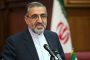 ایران موفق به ساخت پوشش نانویی ضدخزه برای کشتی‌ها شد