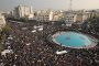 سخنگوی وزارت خارجه: آمریکاییها به دنبال افزایش فشار و اغتشاشات در ایران هستند