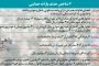 نهج‌البلاغه| ارزش امید به خدا و صبر در برابر ناملایمات
