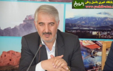 ضرورت تسهیل‌نگری بانک‌ها در اعطای تسهیلات اشتغالزایی