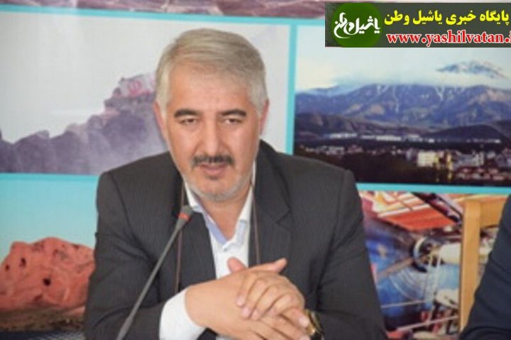 ضرورت تسهیل‌نگری بانک‌ها در اعطای تسهیلات اشتغالزایی