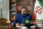 شکایت اداره کل ورزش آذربایجان شرقی از هواداران پرسپولیس + سند