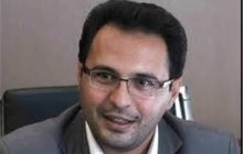 ۹۸هزار میلیارد تومان رانت دلار ۴۲۰۰تومانی به جیب دلالان رفت