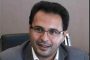 فرمانده جدید مرزبانی آذربایجان شرقی معرفی شد