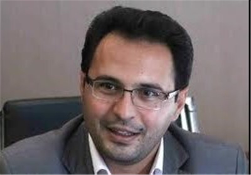 ۹۸هزار میلیارد تومان رانت دلار ۴۲۰۰تومانی به جیب دلالان رفت