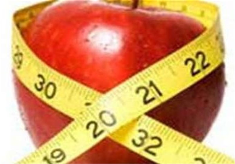 ویژگی‌‌های یک رژیم کاهش وزن اصولی چیست؟/ الگو قرار دادن مانکن‌‌ها یک اشتباه کشنده‌!
