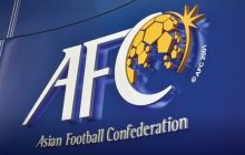 جریمه ۳ هزار دلاری فدراسیون فوتبال ایران توسط AFC