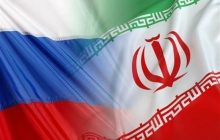 راه‌اندازی خطوط منظم کشتیرانی بین بنادر ایران و روسیه