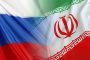 موسوی: دخالت در امور دیگر ملت‌ها به یک اصل در سیاست خارجی هنجار ستیز آمریکا تبدیل شده است