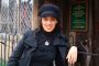 هواشناسی ایران ۹۸/۰۹/۲۸|تداوم بارش در ۵ استان طی امروز/افزایش آلاینده‌ها در شهرهای صنعتی