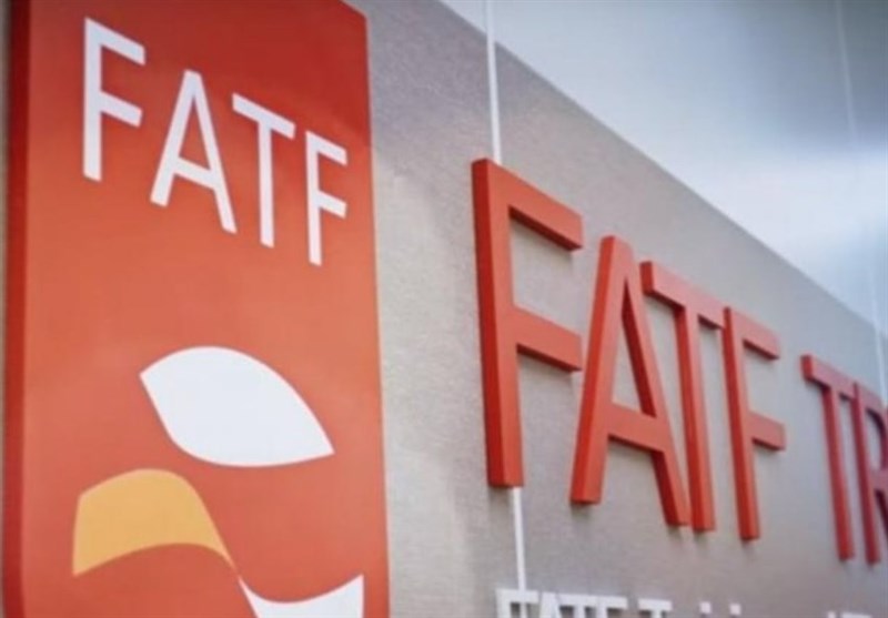تکذیب قرار گرفتن ایران در لیست سیاه FATF/ دلالان ارز شایعه کردند