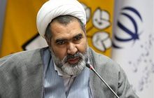 پروژه فشار حداکثری دشمن علیه جمهوری اسلامی شکست خورد / بر‌ایجاد آشوب تمرکز کرده‌اند