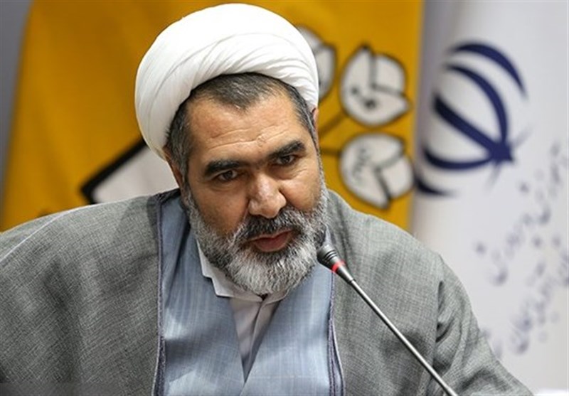 پروژه فشار حداکثری دشمن علیه جمهوری اسلامی شکست خورد / بر‌ایجاد آشوب تمرکز کرده‌اند