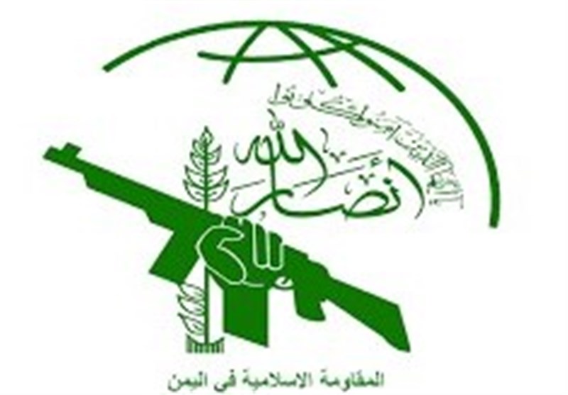 انصارالله یمن: زمان آن رسیده که همه عراقی‌ها علیه آمریکا متحد شوند
