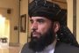 جریان صدر: حمله آمریکا به مواضع حشد شعبی نقض آشکار حاکمیت عراق است/ این رفتار وحشیانه قابل قبول نیست