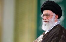 امام خامنه‌ای: جریانی به‌ دنبال فراموش شدن جهاد و شهادت است که باید در مقابل آن ایستاد