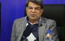 سود سهام عدالت از اسفند به حساب مشمولان واریز می‌شود