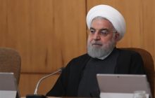 دستور روحانی برای عدم‌سخت‌گیری در پرداخت یارانه معیشتی/ هنرمندان پولدار باید مالیات بدهند