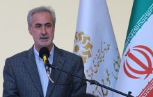 استاندار آذربایجان شرقی: مشارکت مردم در انتخابات مجلس پرشورتر از همیشه خواهد بود
