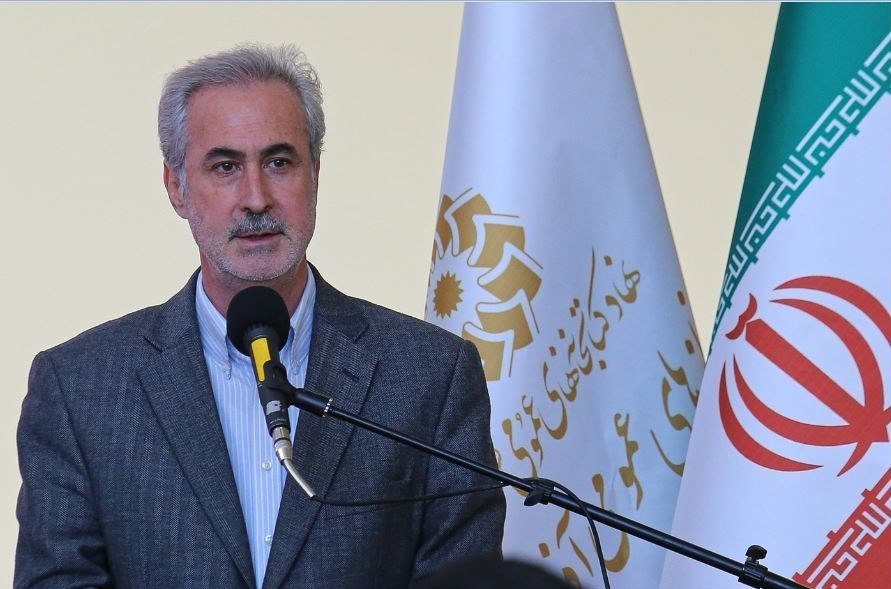 استاندار آذربایجان شرقی: مشارکت مردم در انتخابات مجلس پرشورتر از همیشه خواهد بود