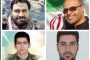 ویژگیهای یک رژیم کاهش وزن اصولی چیست؟/ الگو قرار دادن مانکنها یک اشتباه کشنده!
