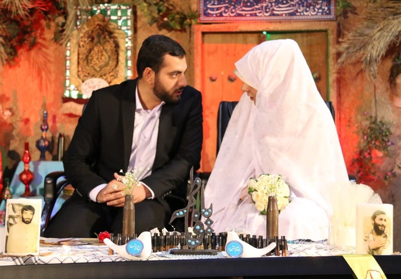 آقای معاون وزیر! یکباره خواستار قطع وام ازدواج شوید! + سند
