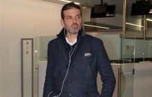 باشگاه استقلال: مطالبات استراماچونی در یک فقره چک پرداخت شد/ انتظار می‌رود او امروز به ایران بازگردد