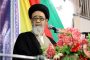 انتقاد استاندار آذربایجان شرقی از اتهامهای ناروا به مدافعان فرهنگ، زبان و هنر آذربایجان