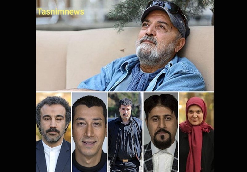 جزئیات جدیدی از پایتخت ۶