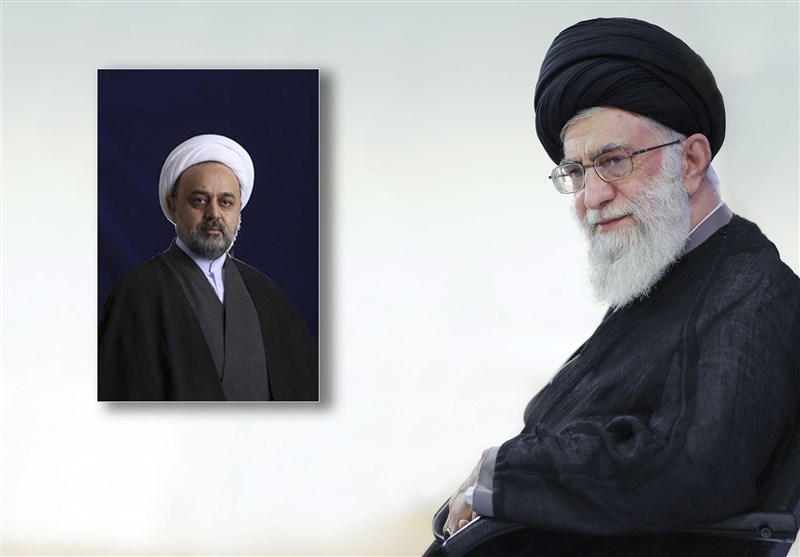 با صدور حکمی از سوی امام خامنه‌ای حجت‌الاسلام شهریاری دبیرکل مجمع جهانی تقریب مذاهب اسلامی شد